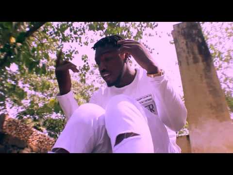 WasteDem Confession 5