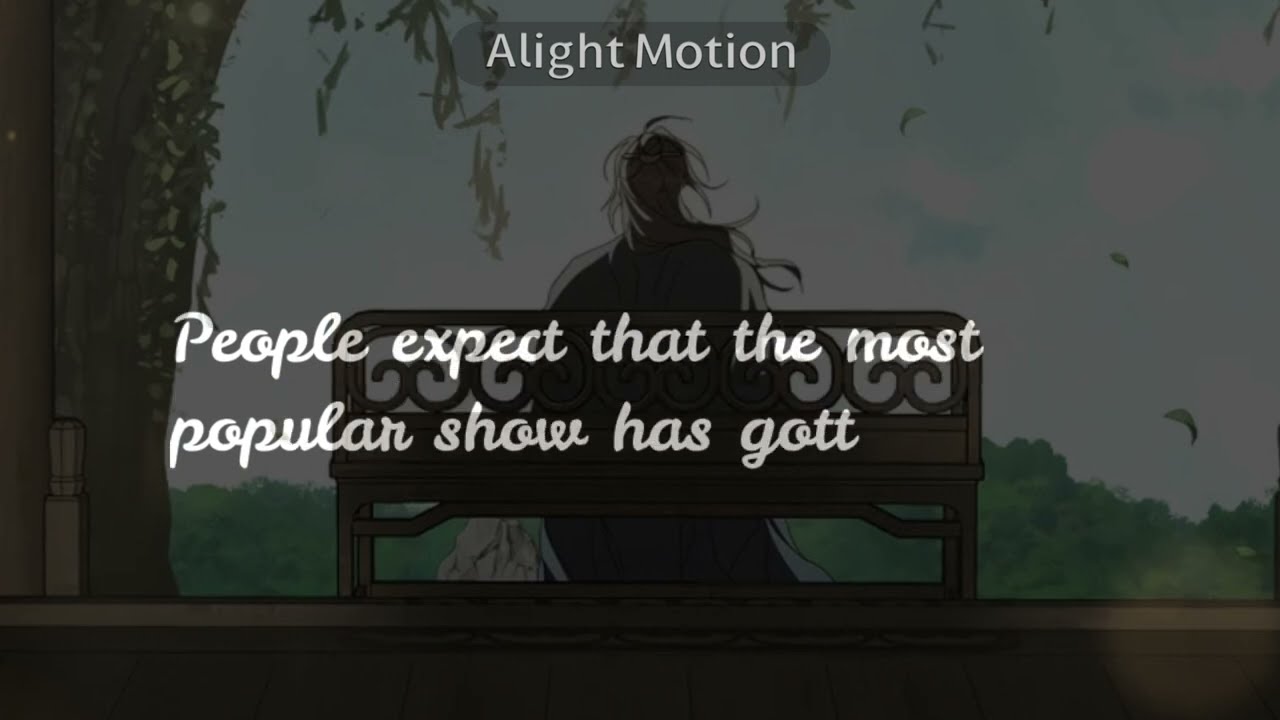 Solo Levelling ain't Trash / Overrated #anime #manhwa #powerfantasy #opinion #criticalthinking 