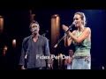 Globus Diem Ex Dei Live