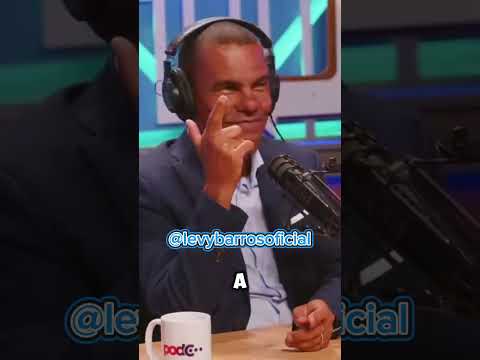 JESUS IRÔNICO? O ESTÚPIDO, O ARROGANTE, O ORGULHOSO E O DITADOR...