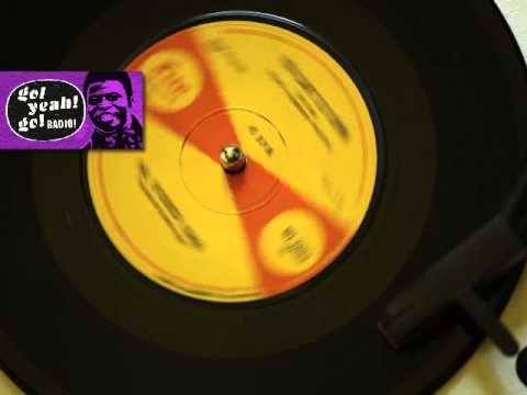 Phil Upchurch Combo "You can’t sit down (part one)" Sue Record