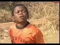 Aki And Paw Paw Enemy Of Progress
