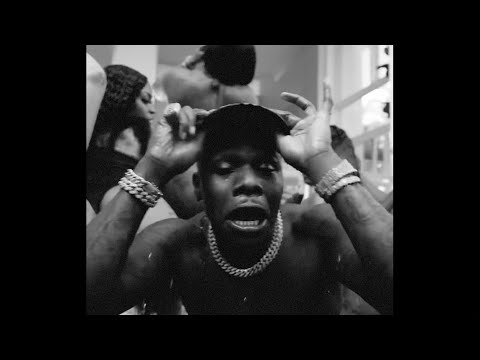 (FREE) DABABY X JACK HARLOW TYPE BEAT - WOODLAND