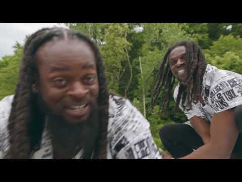 Da Threat - Homebys & Handshakes | Shot by @Bmarfamous