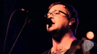 "Safely" // Hot Rod Circuit