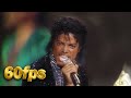 Michael Jackson Live Motown 25 Full Footage 4K 60fps