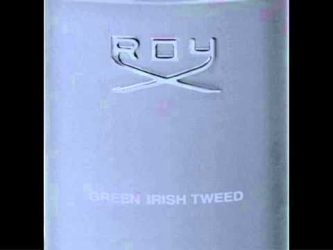 Roy of the Ravers - Those 3 Words (I Love Acid)