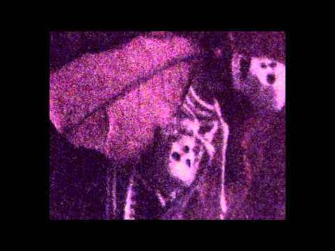 Seaside Super8 Final Master