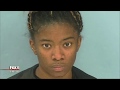Teacher S Aide Charged With Statutory Rape