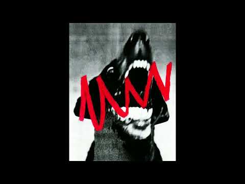 [Free] 21 Savage x Offset Type Beat - "Automatic"