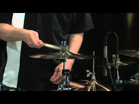 Hammerax Photon Demonstration (KindBeats)