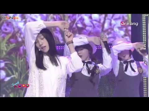 Can You Love Me Simply K Pop Season 81  MP4 MV 480p