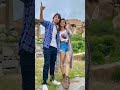 Anuskha Sen Vs All Tik Tok Star Love Status Shorts Short