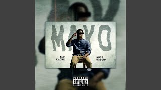 Twisted (feat. Bobby Grant)