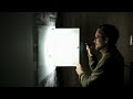 Ліхтар наключний Fenix E06R сірий