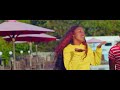 RAJAX FEAT VLADINE AFAKA JALY NEW CLIP 2023