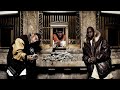Mobb Deep x 50 Cent - Nah (Classic Audio) (NO DJ Version)