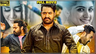 Download lagu Jr NTR & Raashii Khanna Tamil Dubbed Blockbuster Action Full Movie || Tamil Full Movies || Full HD mp3 Download lagu Jr NTR & Raashii Khanna Tamil Dubbed Blockbuster Action Full Movie || Tamil Full Movies || Full HD mp3