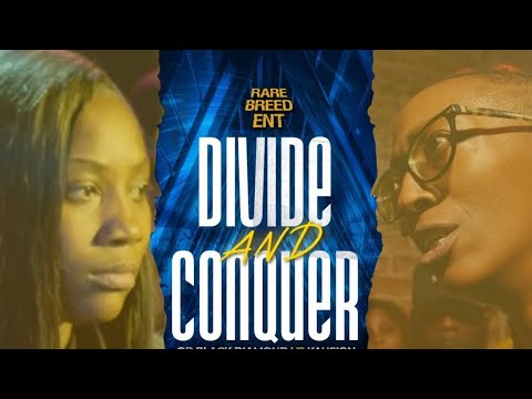 QB BLACK DIAMOND VS KAUSION ‼️😱🔥 THE DISRESPECT IN THIS BATTLE ..😨😨😨