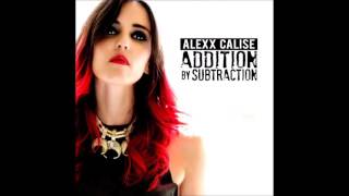 Alexx Calise ft. Hessel Visser - Wasting Away
