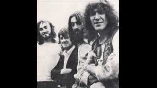 Patto- Big Hunk O' Love/Piper 2000, Viarreggio, Italy July 1972