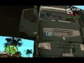 АПП 3.2.1 (Активная приборная панель) для GTA San Andreas видео 1
