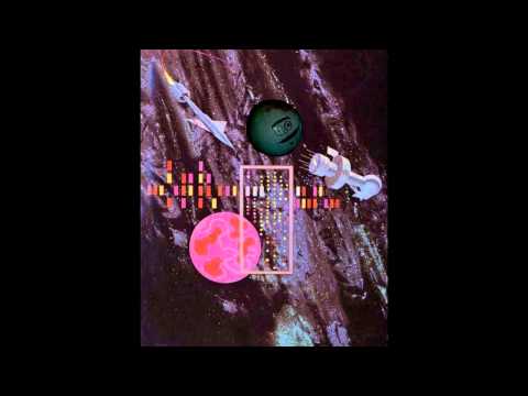 Kloszard Band - Szyszkonauta