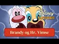 Brandy Og Hr Vimse Dansk Intro