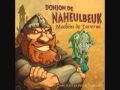 Naheulbeuk - Troll farceur et elfe farcis (version groupe)