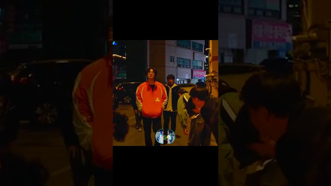 Geum Seong-Je vs Si-eun #WeakHeroClass2​ #WeakHero​ #KdramaEdit​ #Sieun​ #YeonSieun