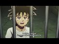 Leona X Dai Dragon Quest The Adventure Of Dai Episode 28