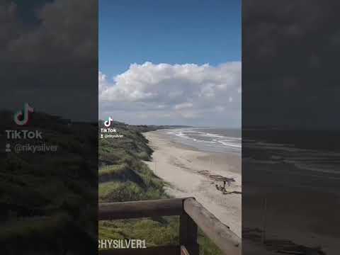 Balneario la Coronilla  Departamento de Rocha!!!(R.S.P