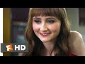 Dismissed (2017) - Sexual Education Scene (3/9) | Movieclips