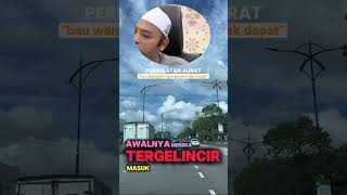 Download lagu USTAZ WADI ANUAR (PERINGATAN UNTUK MENUTUP AURAT) mp3 Download lagu USTAZ WADI ANUAR (PERINGATAN UNTUK MENUTUP AURAT) mp3