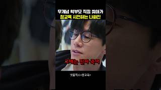 유튜브 썸네일