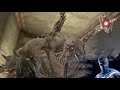 Spider Man Edge Of Time Escaping Atrocity