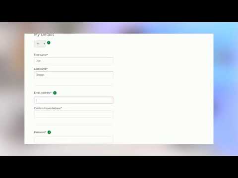 JewelleryMaker LIVE 10/12/2019 8am-1pm