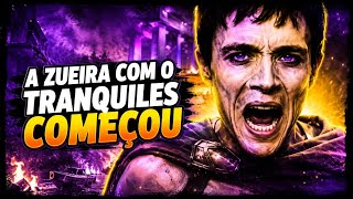PODERIA SER SUA FILHA 