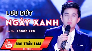 Video hợp âm Giấc Ngủ Đầu Nôi Phương Mỹ Chi & Khôi Nguyên