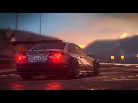 Elite Music (remix music)/AMG Showtime | TikTok