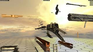 Winchester Model 1895