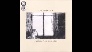 The Timewriter: Smashin' Friendship [HQ/HD]