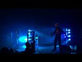 Kmfdm DIY - 4K