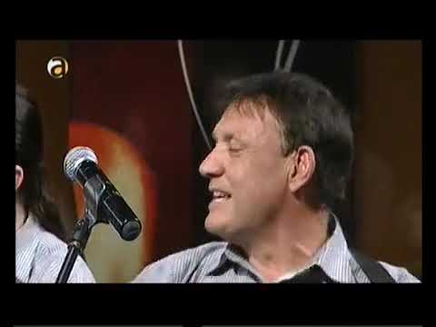 Група Чардак-Никнало цвеќе шарено