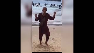 Download lagu Ra Kuat Mbok mp3