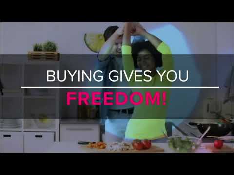 Agent Video