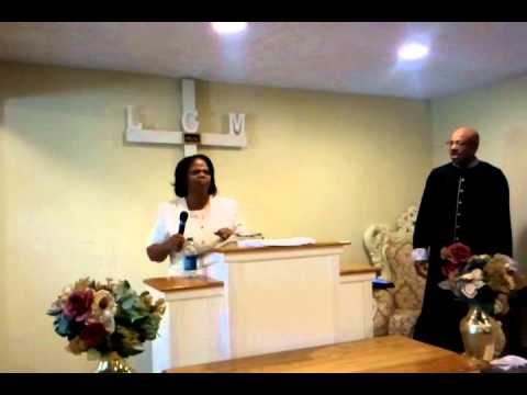 video 2012 03 18 11 52 44