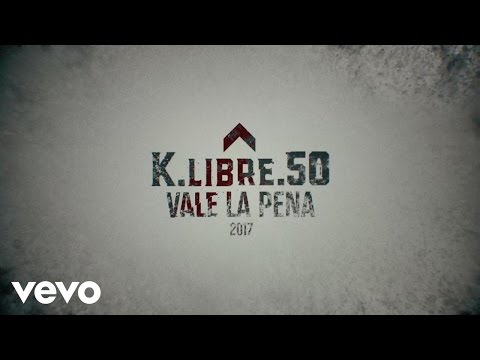 Vale la pena