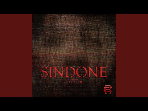Sindone
