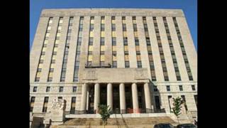 The Appeals Process - Vital to the litigation process, yet often misunderstood